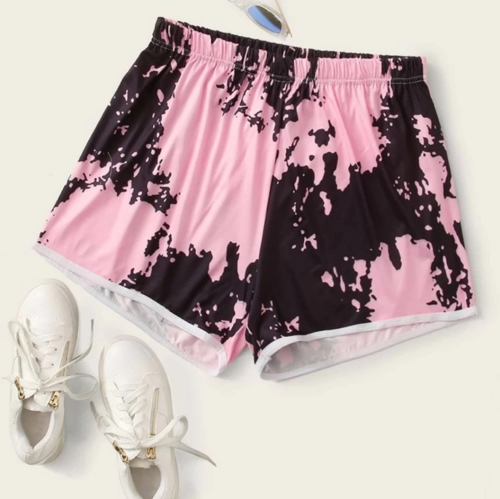 🚨CLOSET CLOSING🚨 PRICE DROPPED ⬇️ ITEMS MUST GO